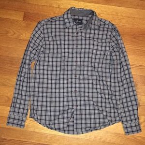 Button Down/Casual Shirt